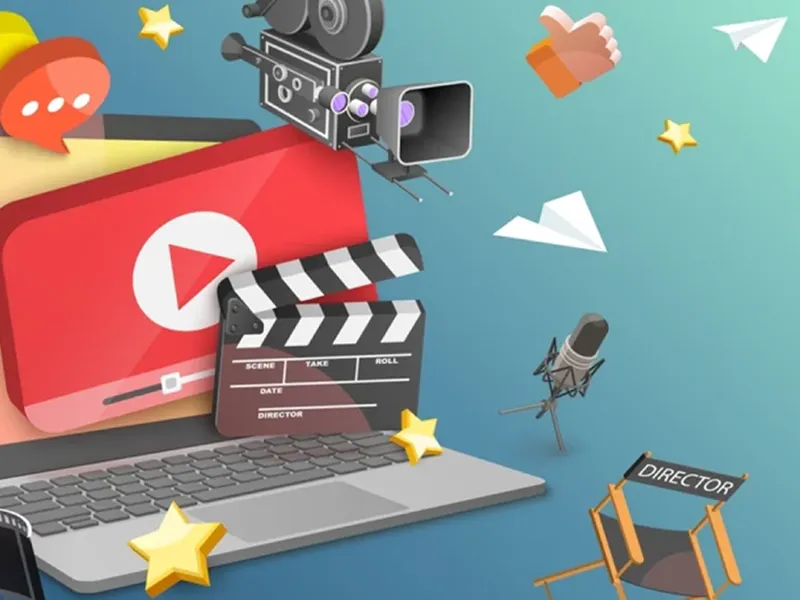 GetMunch Review | Turn Long Videos into Engaging Short Clips