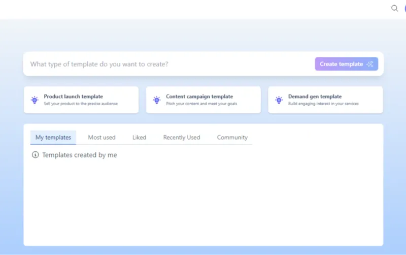 Caktus AI Review: Jasper AI