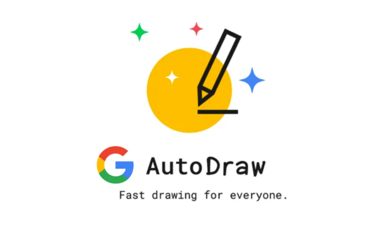 AutoDraw