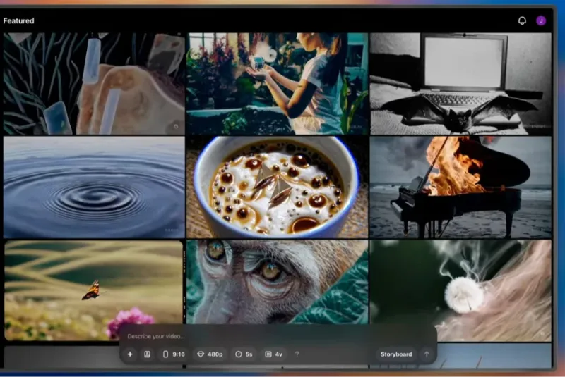 How to Choose the Best AI Video Editor