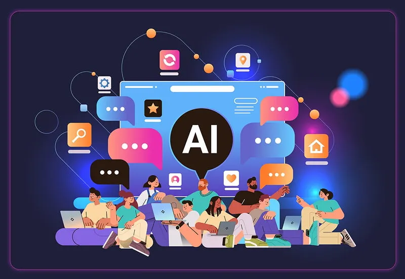 Top 10 AI Assistants 2025: Boost Productivity Across Writing, Meetings, and More