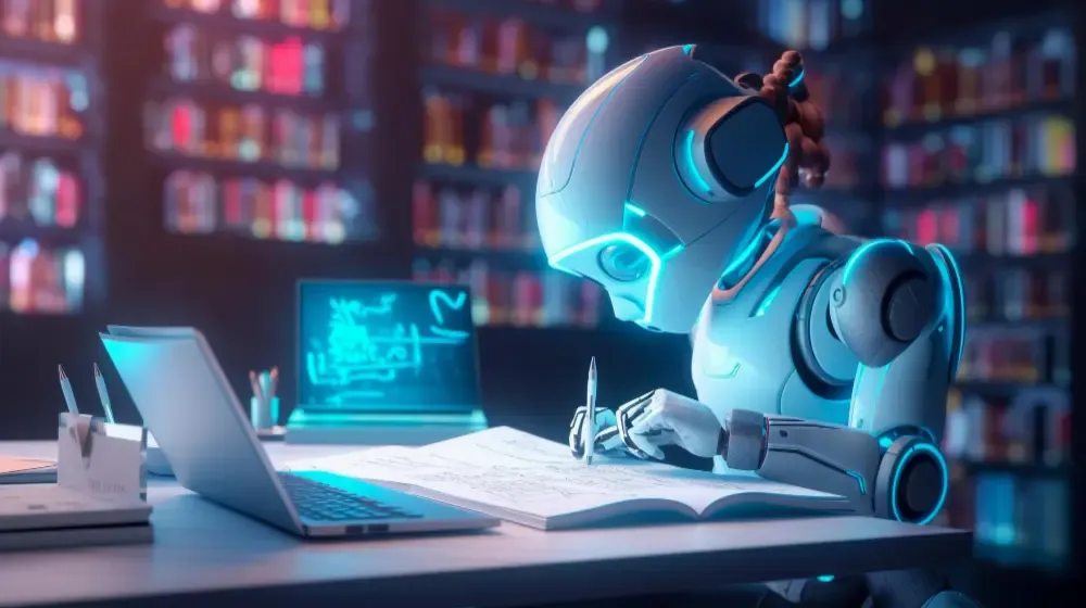 Consensus AI Review 2025 | Best AI Research Tool for Students & Professionals?