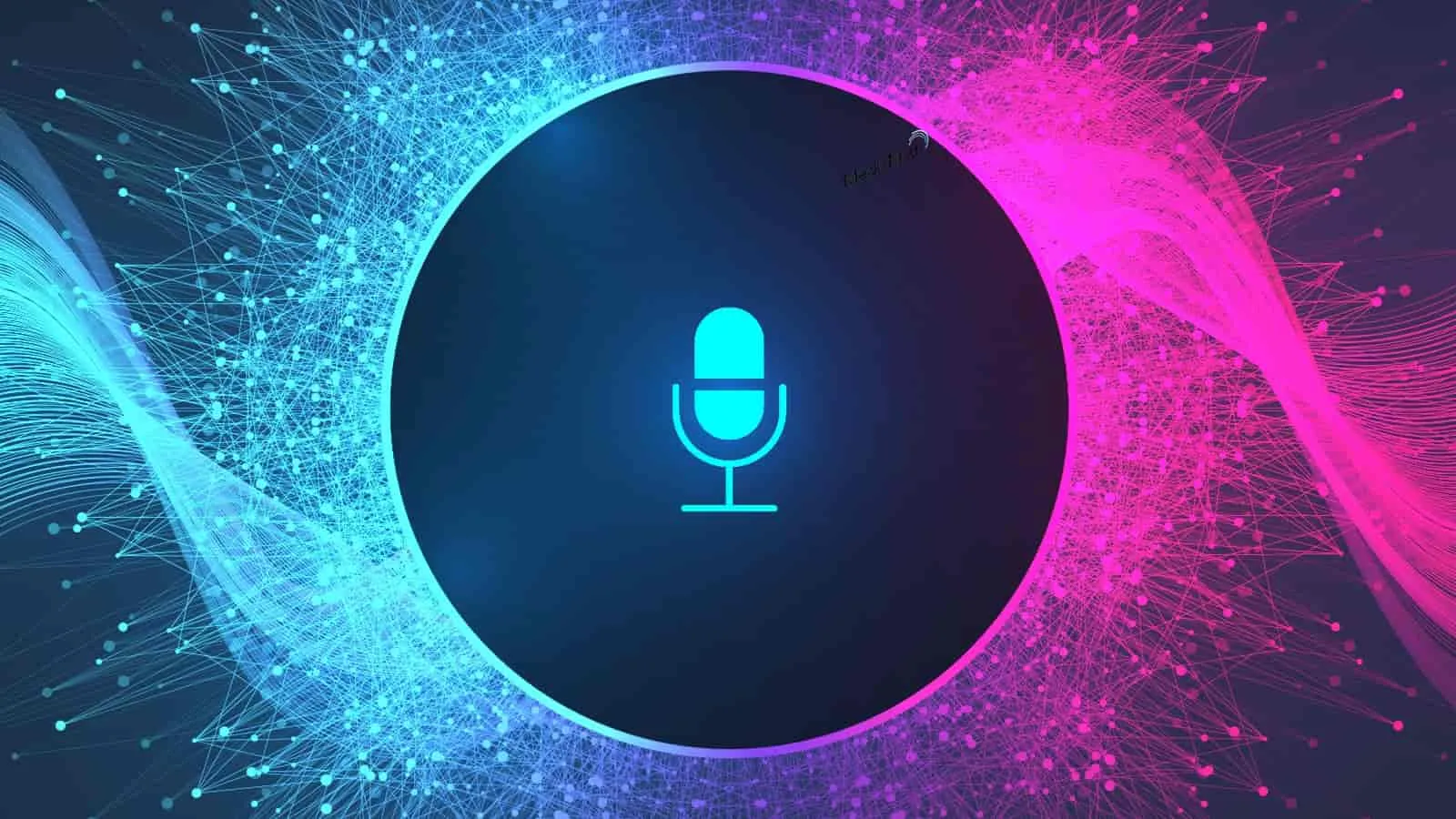 Bland AI Review 2025 | Is This the Best AI Calling & Voice Automation Tool?